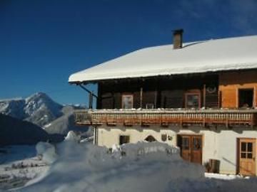 Alpine Resort Zwiglhof Сан-Кандидо Экстерьер фото